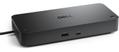 DELL Pro Smart Dock SD25