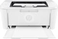 HP Laserjet M110W Printer, Black 