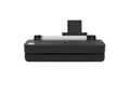 HP Designjet T250 24-In Printer