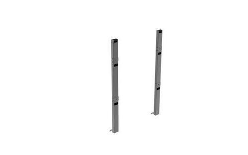 Sharp / NEC PN-LA862 - FACE-UP BRACKET (100016246)