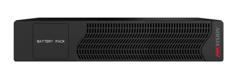HIK VISION DS-UPSB09240A-R/ TJ (DS-UPSB09240A-R/TJ)