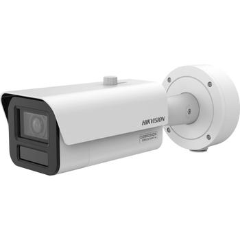 HIK VISION 12MP DeepinView Moto  (IDS-2CD7AC6G2-IZHSY(8-32MM))