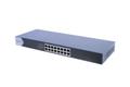 HIK VISION 16-Port Gigabit Switch