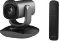 HIK VISION DS-UVC-P22, Video Conference