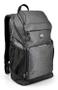 PORT DESIGNS 15.6-16'' Montreal Backpack - Grey