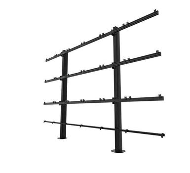 B-TECH BTXPS27-B6X6/ B,  SYSTEM Xpress  (BTXPS27-B6X6/B)