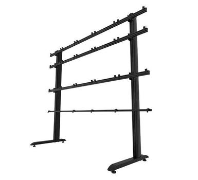 B-TECH BTXPS27-S5X5/ B,  SYSTEM Xpress  (BTXPS27-S5X5/B)