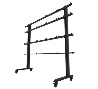 B-TECH BTXPS27-M5X5/ B,  SYSTEM Xpress  (BTXPS27-M5X5/B)