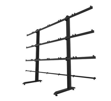 B-TECH BTXPS27-S6X6/ B,  SYSTEM Xpress  (BTXPS27-S6X6/B)