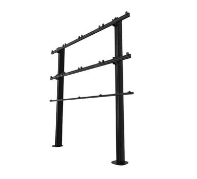 B-TECH BTXPS27-B4X4/ B,  SYSTEM Xpress  (BTXPS27-B4X4/B)