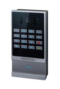 PLANET 1080p SIP Multi-unit (HDP-5261PT)