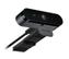 LOGITECH WEBCAM-BRIO 4K-GRAPHITE-USB-N/ A EMEA28I-935-BUSINESS BWN BOX USB CAM