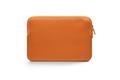 TRUNK 13" MacBook Pro & Air (2022)