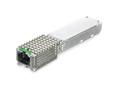 PLANET GPON ONU SFP Transceiver - 
