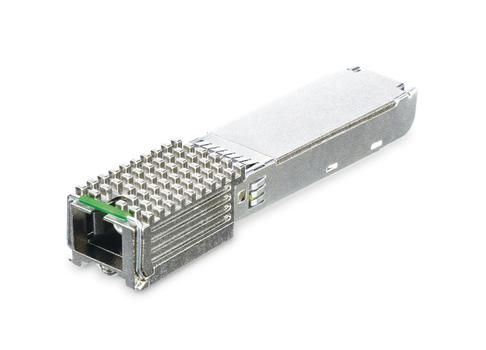 PLANET GPON ONU SFP Transceiver -  (GPN-SFP)