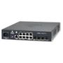 CAMBIUM NETWORKS Matrix Switch TX1012-P-AC CAMBIUM-10