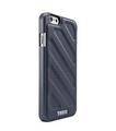 CASE LOGIC TGIE2125SLT, Cover, Apple, Apple iPhone 6 Plus, 14 cm (5.5), Gr