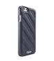 CASE LOGIC TGIE2125SLT, Cover, Apple, Apple iPhone 6 Plus, 14 cm (5.5), Gr