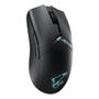 GIGABYTE Aorus M6 Mouse Gaming  (GM-AORUS M6)