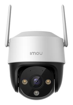 IMOU Cruiser 2C 2K (IPC-S7CP-3M0WE-imou)