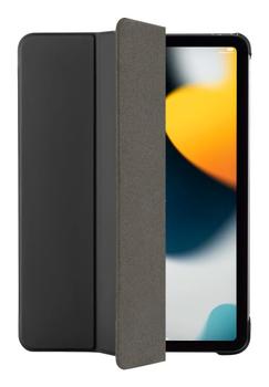 HAMA Fold 33 Cm (13") Folio Black (227000)