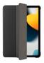 HAMA Fold 33 Cm (13") Folio Black