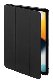 HAMA Fold 33 Cm (13") Folio Black (227000)