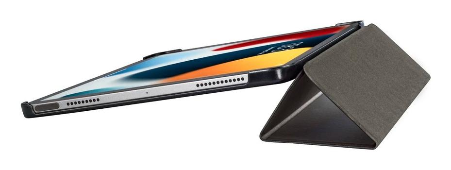 HAMA Fold 33 Cm (13") Folio Black (227000)