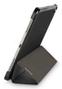 HAMA Fold 33 Cm (13") Folio Black (227000)