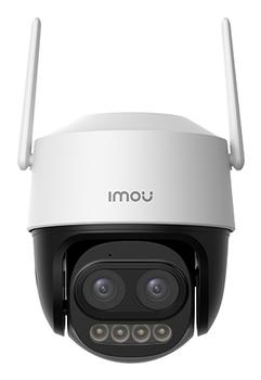 IMOU Cruiser Z 5MP (IPC-S7DP-5M0WEZ)