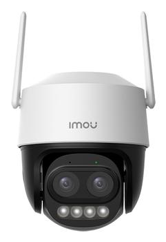 IMOU Cruiser Z 5MP (IPC-S7DP-5M0WEZ)