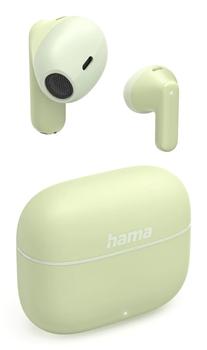 HAMA True Wireless Freedom Light II zi (221756)
