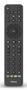 HAMA pilot uniwersalny 4w1 Netflix, Pr