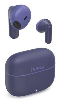 HAMA True Wireless Freedom Light II ni (221754)