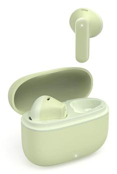 HAMA True Wireless Freedom Light II zi (221756)