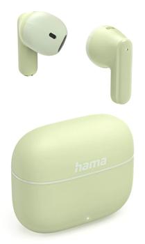 HAMA True Wireless Freedom Light II zi (221756)