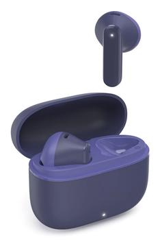 HAMA True Wireless Freedom Light II ni (221754)