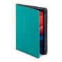 HAMA xpan tablet case for     tablets 24-28 (227074)