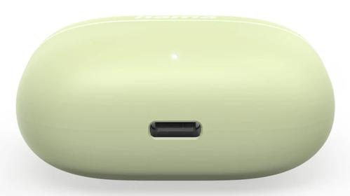 HAMA True Wireless Freedom Light II zi (221756)