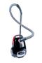 TORNADO Hoover VCBKC800BC / Vacuum cle