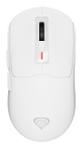 GENESIS Zircon 660 Pro Wireless biala (NMG-2194)
