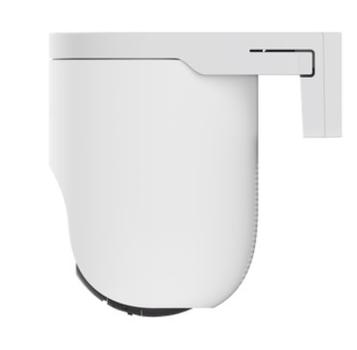 EZVIZ CS-H8C 4G Controlled Outdoor Cam (CSH8C3MP4G)