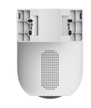 EZVIZ CS-H8C 4G Controlled Outdoor Cam (CSH8C3MP4G)