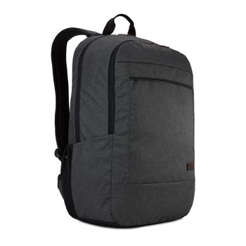 CASE LOGIC ERA Backpack 15.6" Sort (3205341)