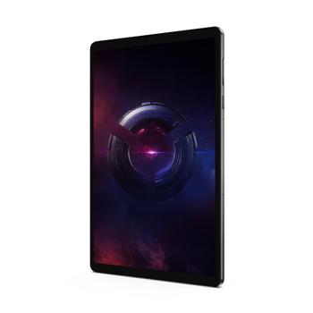 LENOVO Legion Tab (8.8", 3) Qualcomm  (ZAEF0019SE)