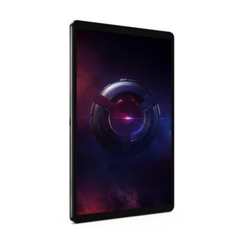 LENOVO Legion Tab (8.8", 3) Qualcomm  (ZAEF0019SE)