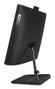 LENOVO Ideacentre Aio 3 24Alc6 Amd  (F0G10140GE)
