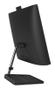 LENOVO Ideacentre Aio 3 24Alc6 Amd  (F0G10140GE)