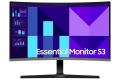SAMSUNG S27D390Gau Computer Monitor 