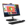 LENOVO Ideacentre Aio 3 24Alc6 Amd  (F0G10140GE)